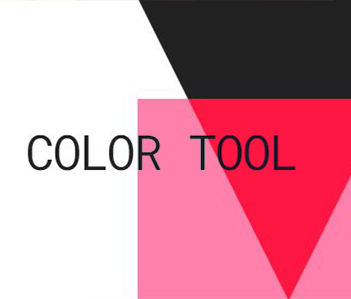 COLOR TOOL