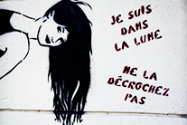 Découvrez la nouvelle exposition Hergé au Grand Palais